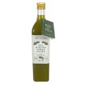 NEW Extra Virgin Olive Oil Yelow 2024 75cl.